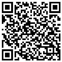 QR Code for bitcoin:bitcoin:bitcoin:bitcoin:dash:XrnsUpNaKoMMoXKCacJtA87KALjnPWFhmf