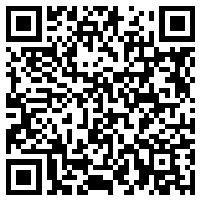 QR Code for bitcoin:bitcoin:bitcoin:bitcoin:dash:Xrnt3Dk6myTPspZgqkX7Srfq8cSSCe6yiU