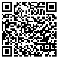 QR Code for bitcoin:bitcoin:bitcoin:bitcoin:dash:Xrnt7qToxtexWNhxUSUm3UnDeJnihXpjDo