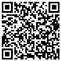 QR Code for bitcoin:bitcoin:bitcoin:bitcoin:dash:Xrnte2AsECWChzYz2z5WrAMKkHCq8UFRdb