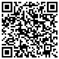 QR Code for bitcoin:bitcoin:bitcoin:bitcoin:dash:XrnthbMXqvBBY2u4S4qp2aFVTsuRjxiyH7