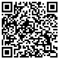 QR Code for bitcoin:bitcoin:bitcoin:bitcoin:dash:XrnuXog8wqYmQFReBpk3jCQHFDYT2VG1TP
