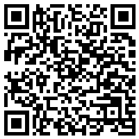 QR Code for bitcoin:bitcoin:bitcoin:bitcoin:dash:XrnvgcRYKoro53dw2ChQi7oEdtaCZabiBs