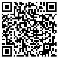 QR Code for bitcoin:bitcoin:bitcoin:bitcoin:dash:Xrnx1Lr5Mivvy5k1sEoXkFgnbfQLRCdb9B