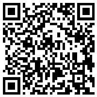 QR Code for bitcoin:bitcoin:bitcoin:bitcoin:dash:XrnxZU9mtXGo6SmQyxPGoYaHH87zQkduAH