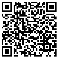 QR Code for bitcoin:bitcoin:bitcoin:bitcoin:dash:Xro22Qe6oGETqE2CHWsmiedKCmTccZrSjT
