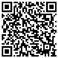 QR Code for bitcoin:bitcoin:bitcoin:bitcoin:dash:Xro258qD58pwSEVT4KC3SXP1dHXZMGuF9R