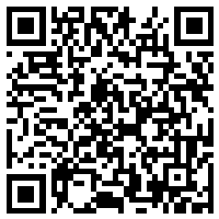 QR Code for bitcoin:bitcoin:bitcoin:bitcoin:dash:Xro2DPJzZ61CRr4tELP9JfzejFXjGuvNmk
