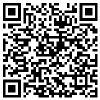 QR Code for bitcoin:bitcoin:bitcoin:bitcoin:dash:Xro2XdCCQA79sN7S2fj8DcgBQBiT3eGWQe