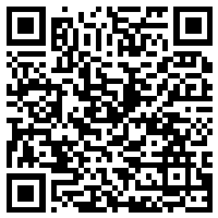 QR Code for bitcoin:bitcoin:bitcoin:bitcoin:dash:Xro35o7pgtDkR3qtw7fmbRbnCjNifYumPt