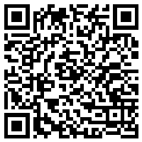 QR Code for bitcoin:bitcoin:bitcoin:bitcoin:dash:Xro3o1jP66nkfTZXVr1ASnPZvhJvAzZNhk
