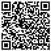 QR Code for bitcoin:bitcoin:bitcoin:bitcoin:dash:Xro4BqT1ch9CZZP3hobGpLSC2phjFmqbw7