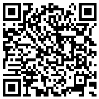 QR Code for bitcoin:bitcoin:bitcoin:bitcoin:dash:Xro4FAtaavSDKgeHT7MvK5CvHeVZr1M8Ub