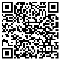 QR Code for bitcoin:bitcoin:bitcoin:bitcoin:dash:Xro4NHETAgGEsMVCvAgYvSH87ufc1GXsJj