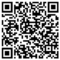 QR Code for bitcoin:bitcoin:bitcoin:bitcoin:dash:Xro4R3CEEni8gxRVCXH18F5Mo1N1cFqWiB