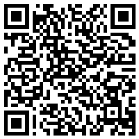 QR Code for bitcoin:bitcoin:bitcoin:bitcoin:dash:Xro4UmtifaZMP91ypHj4Hy7i9Q8562Gigx