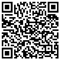 QR Code for bitcoin:bitcoin:bitcoin:bitcoin:dash:Xro4pLLZ6GsRHgRz6rt76SoE4tbcwfc6fY
