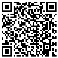 QR Code for bitcoin:bitcoin:bitcoin:bitcoin:dash:Xro5QGrFQgaj6VNZmQzCDiDUT49idMuub5