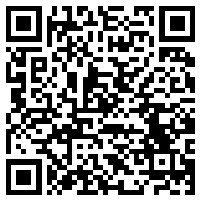 QR Code for bitcoin:bitcoin:bitcoin:bitcoin:dash:Xro5ueqrw1HGhbBmWTTHnViPnMFdFWSmcE