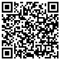 QR Code for bitcoin:bitcoin:bitcoin:bitcoin:dash:Xro6bKuR6xQRpnudLetrSyqqMLdXdqJDaG
