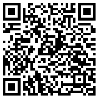 QR Code for bitcoin:bitcoin:bitcoin:bitcoin:dash:Xro6hpfdiFF8yE2U6iFFdGP3HmnLg3bmVb