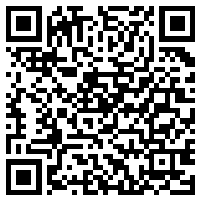 QR Code for bitcoin:bitcoin:bitcoin:bitcoin:dash:Xro7JsBKJAcbUrchciqqyzUbyX8KCDv1pm