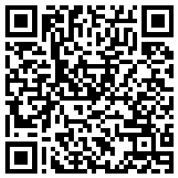 QR Code for bitcoin:bitcoin:bitcoin:bitcoin:dash:Xro8VCHCk52GSwJ3acR2PeaP8YPNrhn7Ne