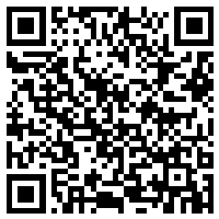 QR Code for bitcoin:bitcoin:bitcoin:bitcoin:dash:Xro8d6GSJy6K32k6ZJ7SmqXv2vaHP91US5
