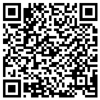 QR Code for bitcoin:bitcoin:bitcoin:bitcoin:dash:Xro9eVTQApRakVwsz5cnYc9cazTtFPrZnn