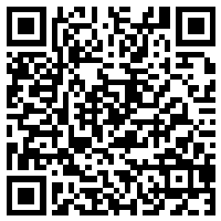 QR Code for bitcoin:bitcoin:bitcoin:bitcoin:dash:XroA7RgEWxaLUCjx1AcoeHCWCt9M3hLuMD