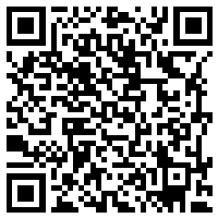 QR Code for bitcoin:bitcoin:bitcoin:bitcoin:dash:XroAE98qy8k2tpwkCXeRaMPrUfCVhGhqgR