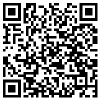 QR Code for bitcoin:bitcoin:bitcoin:bitcoin:dash:XroBd5iS3YUMbDYApB5QK2LvY87qKALzGP