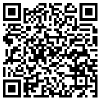 QR Code for bitcoin:bitcoin:bitcoin:bitcoin:dash:XroBpGaTGJGUoS6hqWU3V6eHpXgXAPPp6n