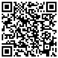QR Code for bitcoin:bitcoin:bitcoin:bitcoin:dash:XroBsExXRH1XcjEhL2Ta5VtipBuNu8cAxY