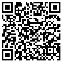 QR Code for bitcoin:bitcoin:bitcoin:bitcoin:dash:XroCqYMcPVCXx2RzY4daHNJUMy3QeJ7B7g