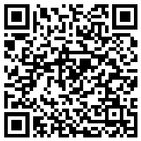 QR Code for bitcoin:bitcoin:bitcoin:bitcoin:dash:XroDPkY5wdB5GFyKayx9LWwFNnED56JSPw