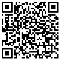 QR Code for bitcoin:bitcoin:bitcoin:bitcoin:dash:XroDXa2GomEx3dy9WpuSLSVt5NGM1XQW29