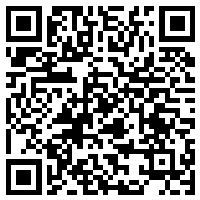 QR Code for bitcoin:bitcoin:bitcoin:bitcoin:dash:XroDcLfs4MSBSSfuxVKujKNuANZPapVHmQ
