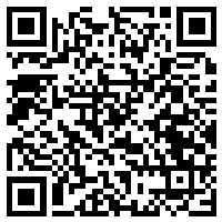 QR Code for bitcoin:bitcoin:bitcoin:bitcoin:dash:XroDs1VAL9gn7C5eSpmeKJKM8yXuQu9fHP