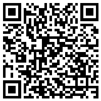 QR Code for bitcoin:bitcoin:bitcoin:bitcoin:dash:XroEF3d7ypGUV4b4tfF8Hy6rrvbQGrAax5