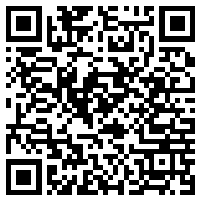 QR Code for bitcoin:bitcoin:bitcoin:bitcoin:dash:XroEodd1dnowiyeydc7xVLL3wTaQhMbE9V