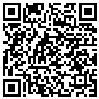 QR Code for bitcoin:bitcoin:bitcoin:bitcoin:dash:XroEqaWruD7xk2wsWZPRXVwiaLyUYdQDdW