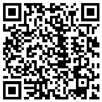QR Code for bitcoin:bitcoin:bitcoin:bitcoin:dash:XroF7cf9DdatfZmppXr7B39bpnuL1BzXpo