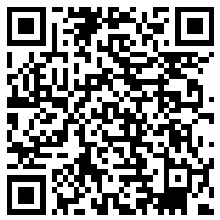 QR Code for bitcoin:bitcoin:bitcoin:bitcoin:dash:XroFP1ajNVGdP3VJKBCkRmaTZELNaFSKLQ