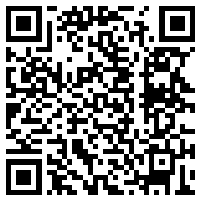 QR Code for bitcoin:bitcoin:bitcoin:bitcoin:dash:XroFQEdmTuiuoEWPWkHyN9xhTCWWnS9act