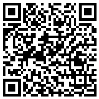 QR Code for bitcoin:bitcoin:bitcoin:bitcoin:dash:XroGSntqqpfiRr8ud49A8syGyFXHwTYVYa