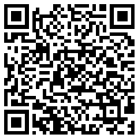 QR Code for bitcoin:bitcoin:bitcoin:bitcoin:dash:XroHJT6LxLQLdL9RtPH2CCKF1hYCCSrt7F