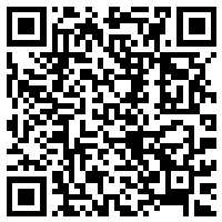 QR Code for bitcoin:bitcoin:bitcoin:bitcoin:dash:XroKnvRpvob7SVouv868uaHoFAD6Le3bpt