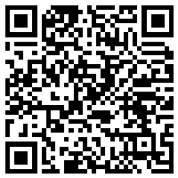 QR Code for bitcoin:bitcoin:bitcoin:bitcoin:dash:XroLPfTVdardLs8UK2Fv6QxgMy9VscqmsZ