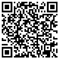 QR Code for bitcoin:bitcoin:bitcoin:bitcoin:dash:XroLsenYrA5XwQB9MtJ736nnMWhctqmawk